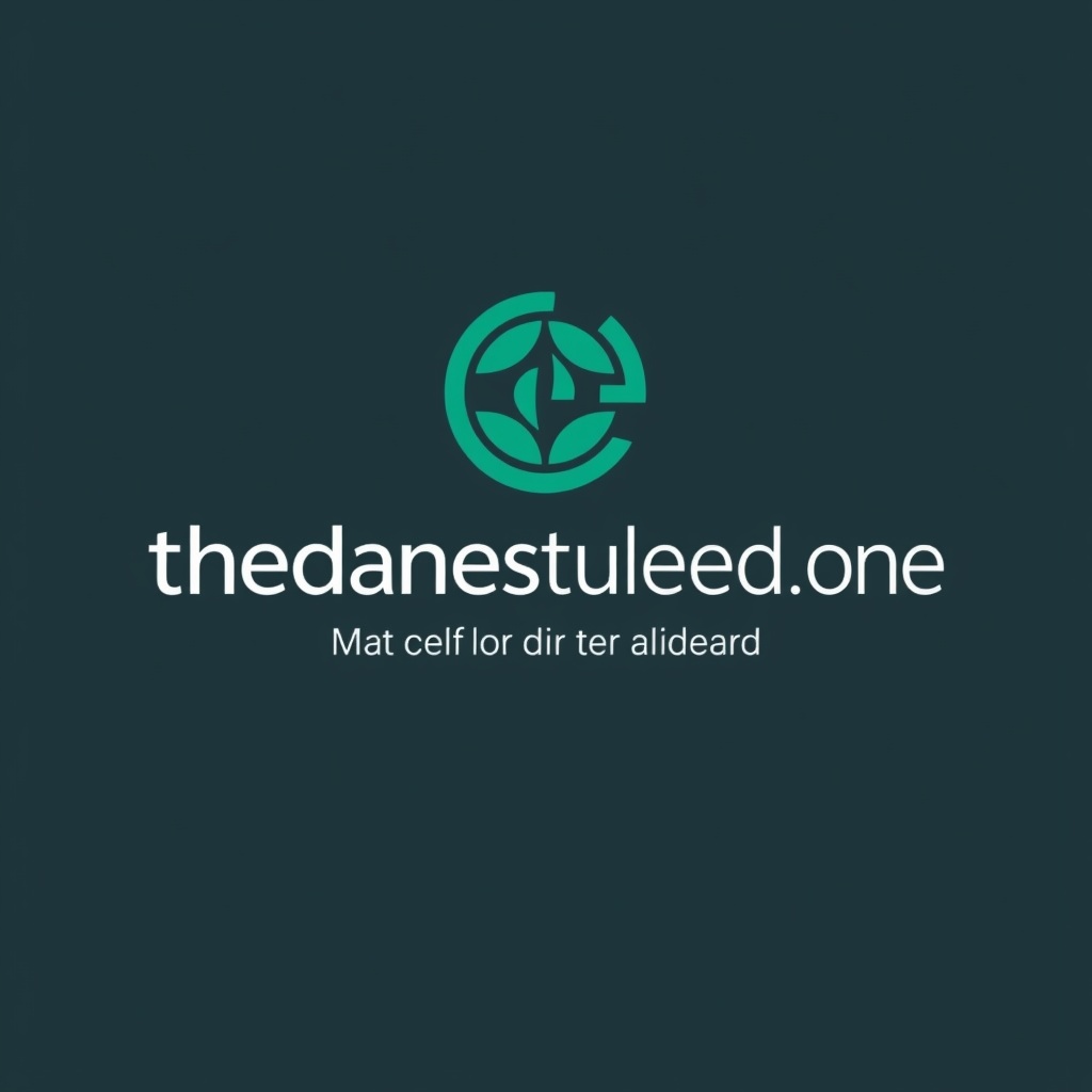 Thedanestuleeds